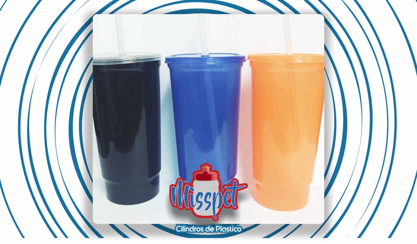 cilindros personalizados guadalajara